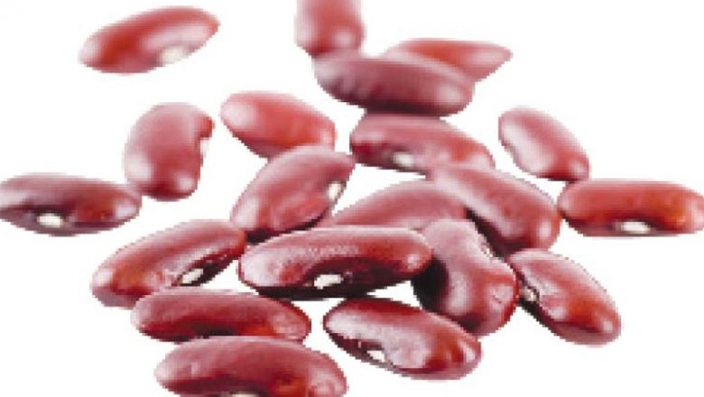 Vitamina B: O soluție naturală promițătoare pentru sindromul premenstrual