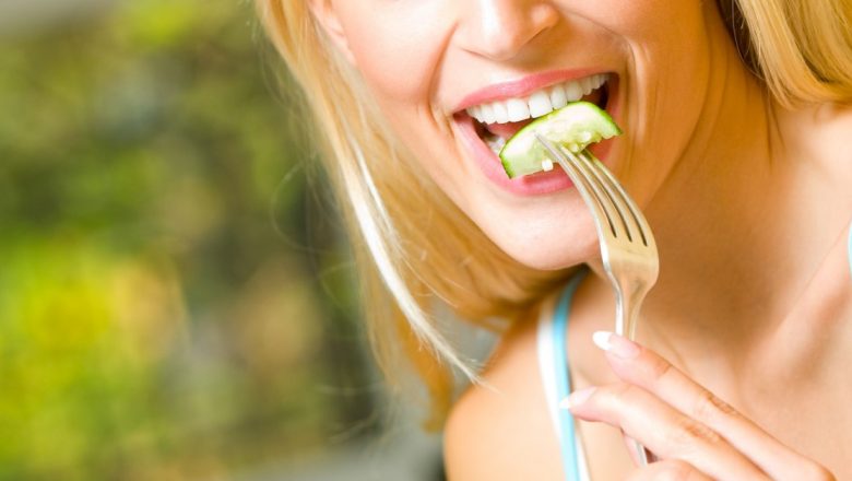 Ghid Complet pentru o Alimentație Sănătoasă în Post: Beneficii, Sfaturi și Implicații
