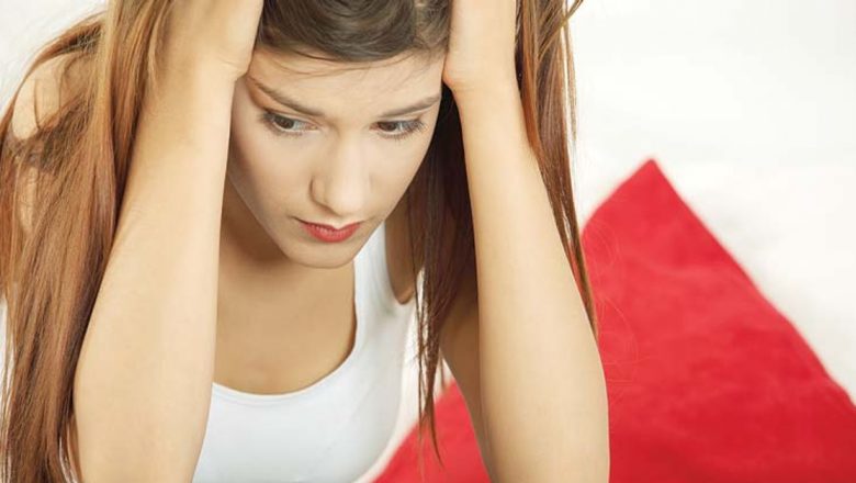 Semințele de in: Un remediu natural împotriva stresului și nu numai