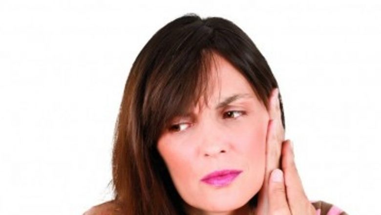 Remedii Naturale pentru Otită: Soluții Eficiente din Lumea Plantelor
