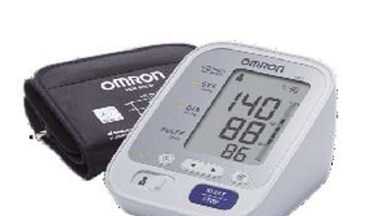 Revoluția Monitorizării Tensiunii Arteriale: OMRON M3 IT și Tehnologiile Sale Inovatoare în România