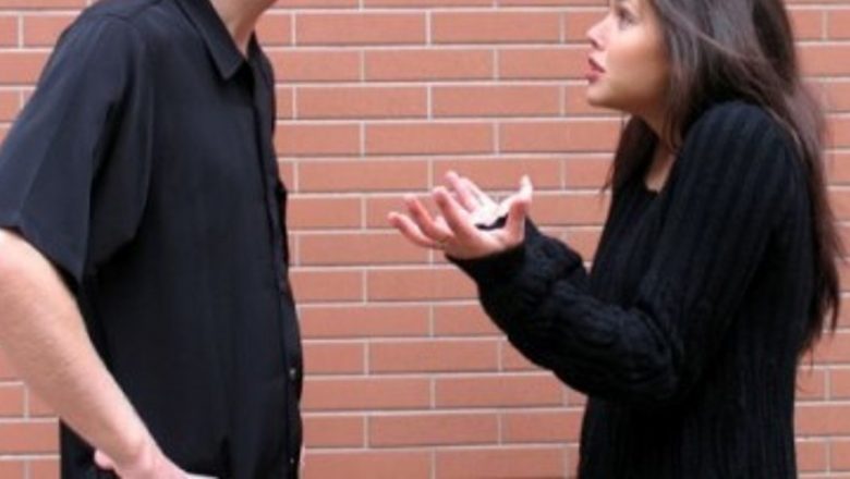 Gestionarea Furiilor: Strategii și Implicații pentru Sănătatea Mentală