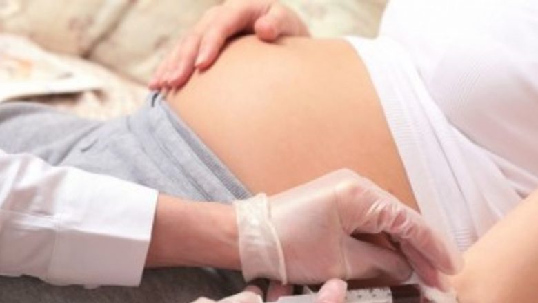 Incompatibilitatea Rh: O provocare în sarcină și implicațiile sale asupra sănătății materno-fetale