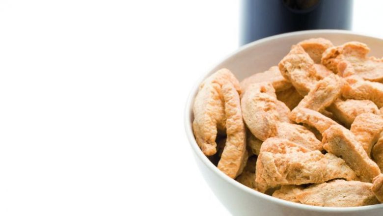 Soia: Beneficii și Riscuri pentru Sănătate în Contextul Alimentației Moderne