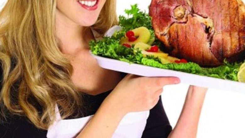 Impactul consumului de carne roșie asupra sănătății: limite, riscuri și beneficii