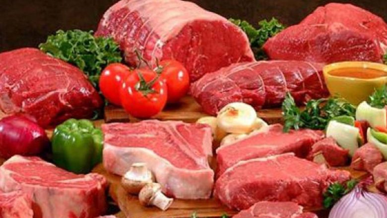 Mituri despre grăsimile saturate: Ce spun cercetările recente despre unt și carnea grasă