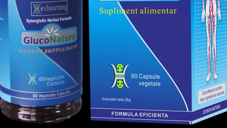 Tratamentul diabetului: O nouă speranță din medicina tradițională chineză