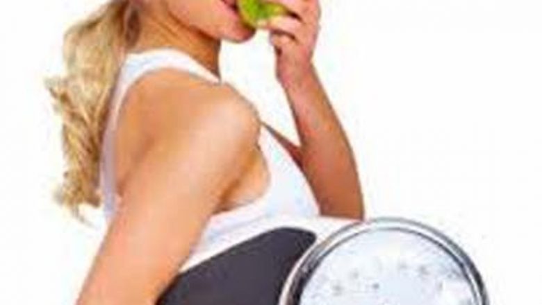 Dieta de Post: O Abordare Sănătoasă pentru Pierdere în Greutate și Stil de Viață Echilibrat
