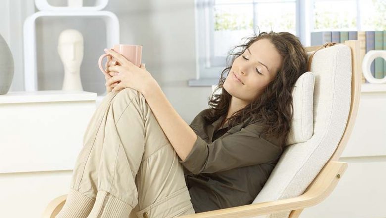 Plantele care combat oboseala: Soluții naturale pentru reenergizare