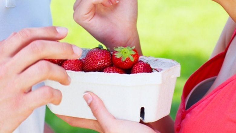 Alimentația și Sănătatea Dentară: Cele Mai Bune și Cele Mai Rele Alimente pentru Dinți