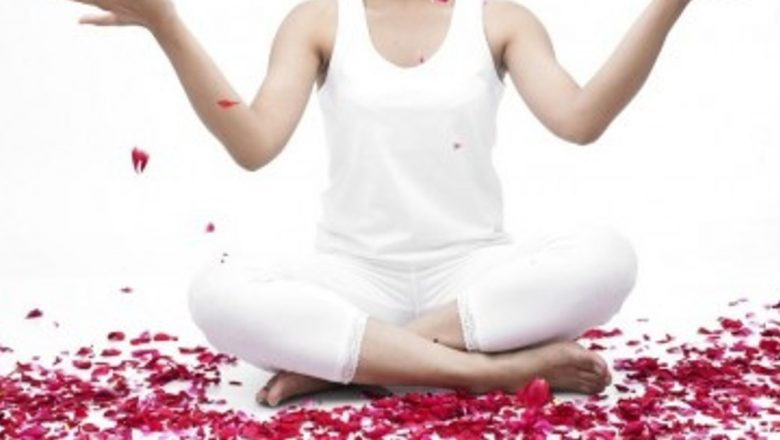 Petalele de Trandafir: Remedii Naturale și Beneficii pentru Sănătate