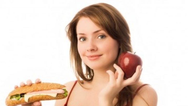 Schimbările esențiale în alimentație pentru o digestie sănătoasă
