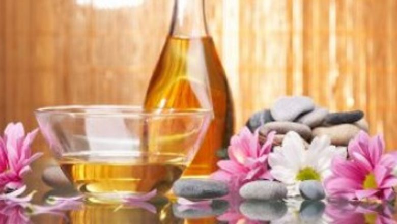 Descoperă beneficiile uleiului de migdale: un elixir natural pentru frumusețea pielii