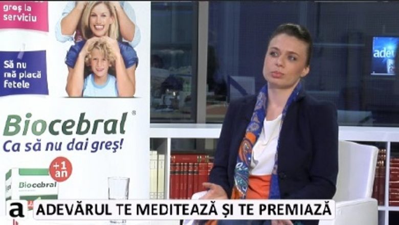 Consilierea în Educație: O Abordare Inovatoare pentru Viitorul Tinerilor în Contextul Bacalaureatului