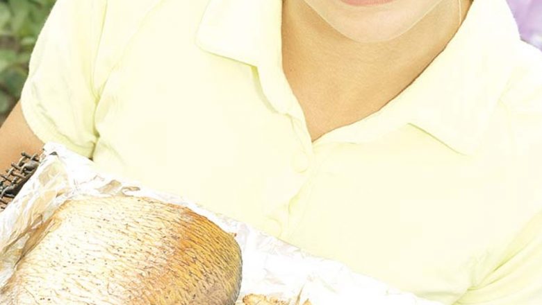 Omega 3 și Impactul Său Asupra Sănătății Mintale: Cum Reducerea Riscului de Depresie Poate Schimba Vieți