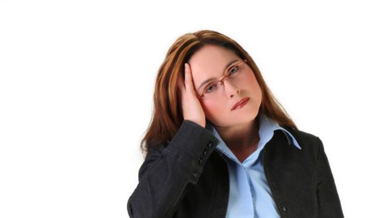 Durerea de Cap: Cauze, Simptome și Soluții pentru O Problemă Comună