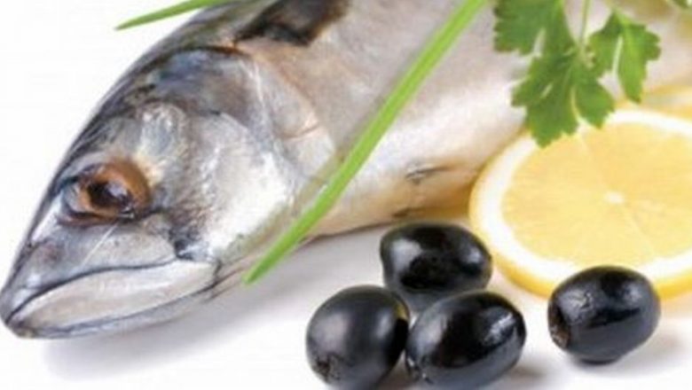 Pericolele mercurului: 5 tipuri de pești pe care ar trebui să îi eviți