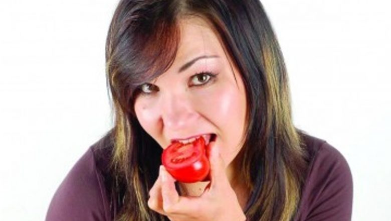 Meniul ideal pentru o digestie sănătoasă: Secretele unei alimentații echilibrate