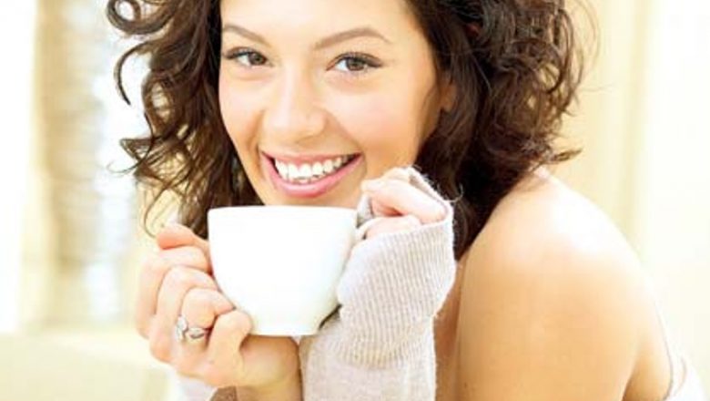 Plantele care Alină Arsura la Stomac: Soluții Naturale pentru Disconfortul Gastrointestinal