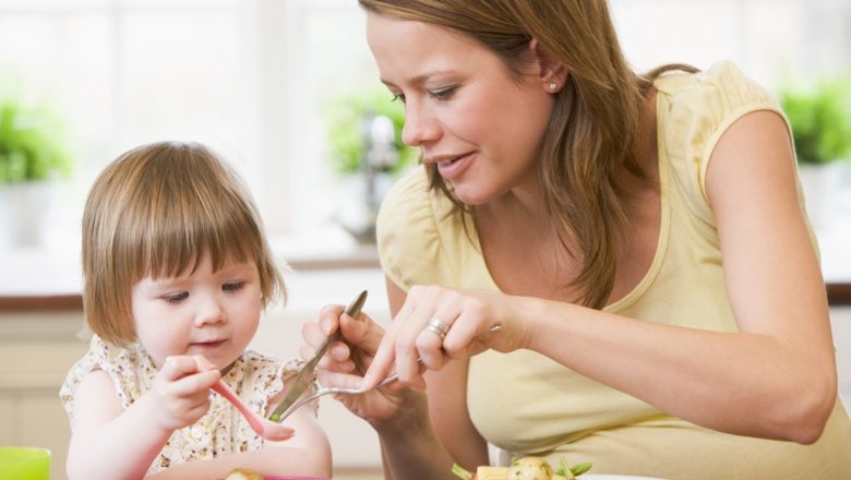 Importanța Fierului în Alimentația Copiilor: Ghid Complet pentru Părinți