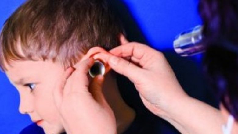 Tot ce trebuie să știi despre otită: Cauze, simptome, tratamente și prevenție