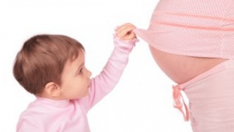 Impactul Acidului Folic Asupra Riscului de Autism: O Analiză Detaliată a Studiului Norvegian