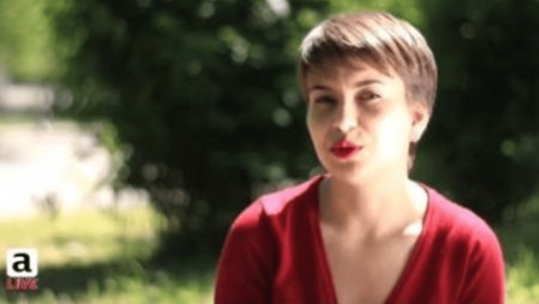 Explorarea metodelor de contracepție: O analiză detaliată a opțiunilor disponibile pentru o planificare familială responsabilă