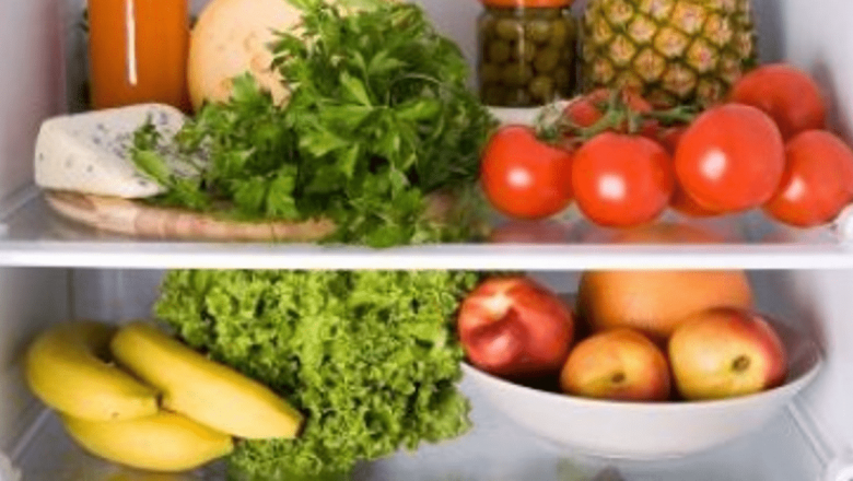 Dieta Mediteraneană: O Sursă de Speranță în Prevenția Demenței
