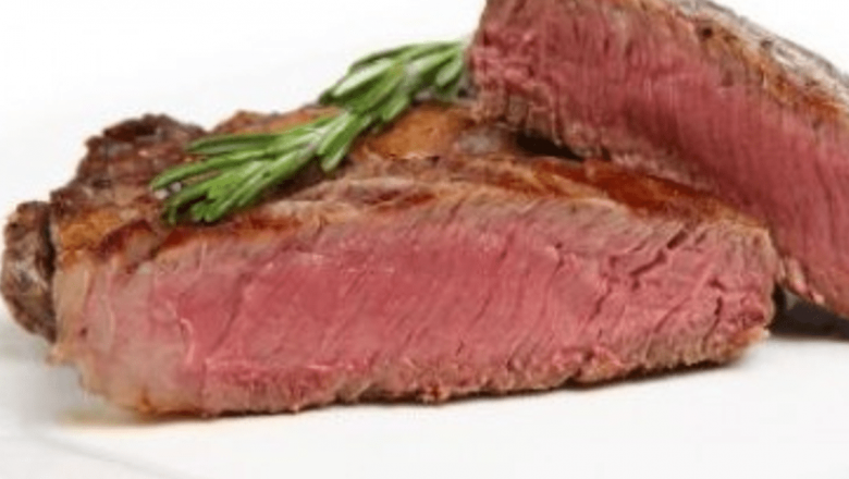Efectele consumului frecvent de carne roșie asupra sănătății cerebrale: O analiză detaliată