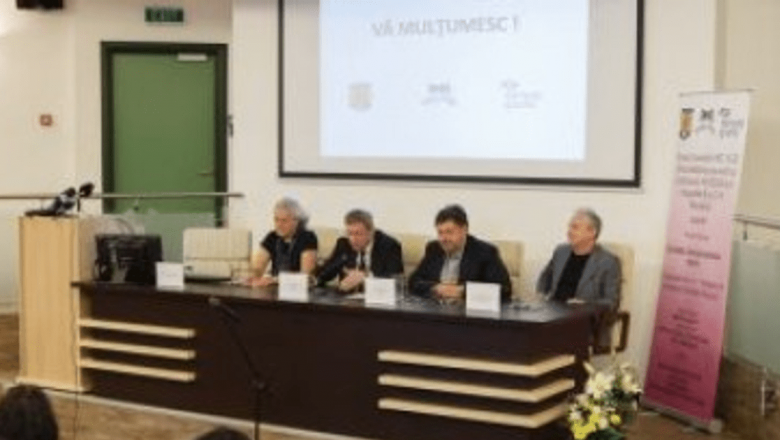 Proiecte Inovatoare pentru Combaterea HIV/SIDA și Hepatitelor în România: O Privire Detaliată