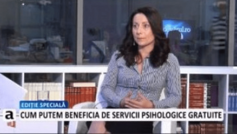 Gratuitatea serviciilor psihologice pentru copiii cu autism: O analiză detaliată a provocărilor și oportunităților