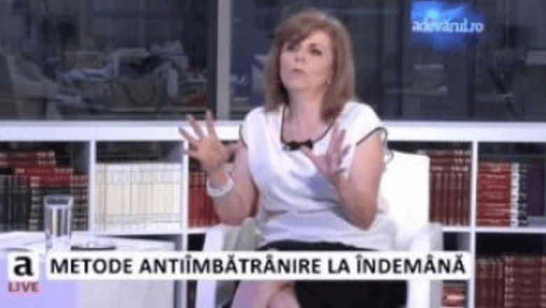 Cum să sfidezi timpul: O analiză detaliată a metodelor antiîmbătrânire la îndemână
