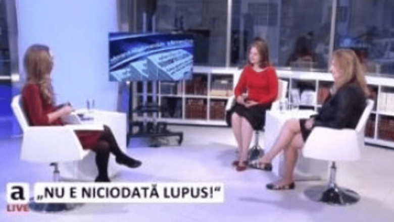 Lupusul: Marele Imitator – O Privire Detaliată Asupra Boalelor Autoimune