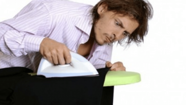 Perfecționismul: O Sabie cu Două Tăișuri – Beneficii și Riscuri în Viața Cotidiană