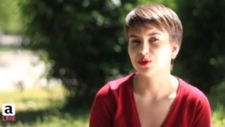 Explorarea Metodelor de Contracepție: Eficiență, Alegere și Impact Social