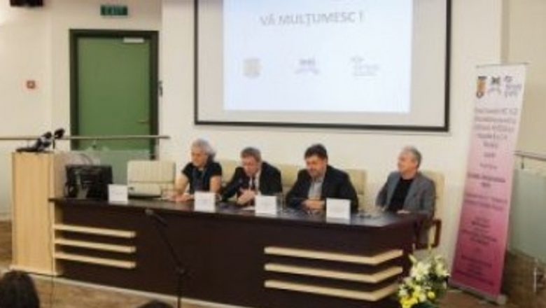 Proiecte vitale pentru persoanele seropozitive: O analiză a inițiativelor din România