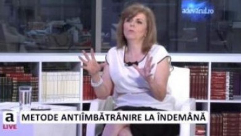 Strategii Eficiente pentru Combaterea Îmbătrânirii: O Abordare Holistică