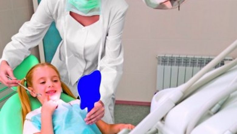 Accesibilizarea Serviciilor Stomatologice pentru Copii în Zone Defavorizate: O Inițiativă Vitală