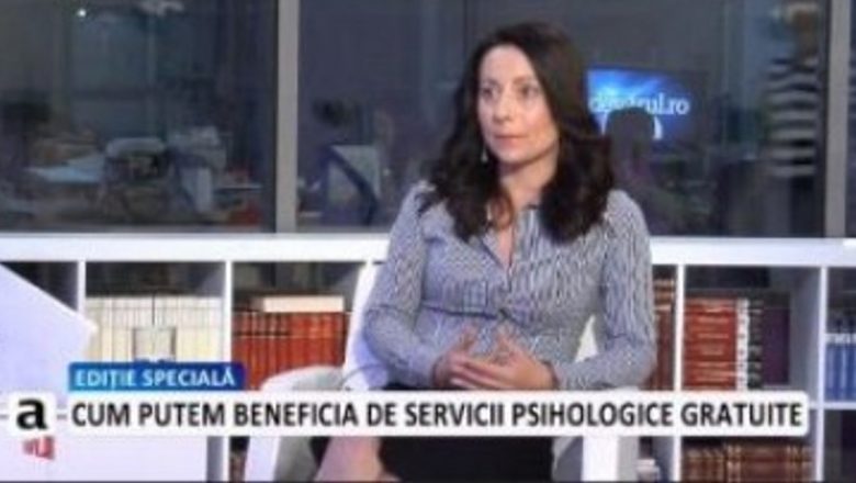 Gratuitatea Serviciilor Psihologice pentru Copiii cu Autism: O Analiză Detaliată a Provocărilor și Oportunităților