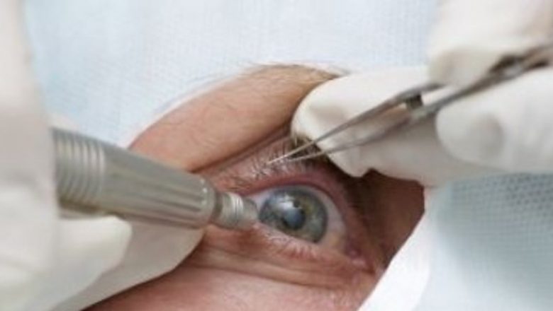 Îngrijirea sănătății: Cum să gestionăm corpurile străine în ochi, crampele musculare și arsurile casnice