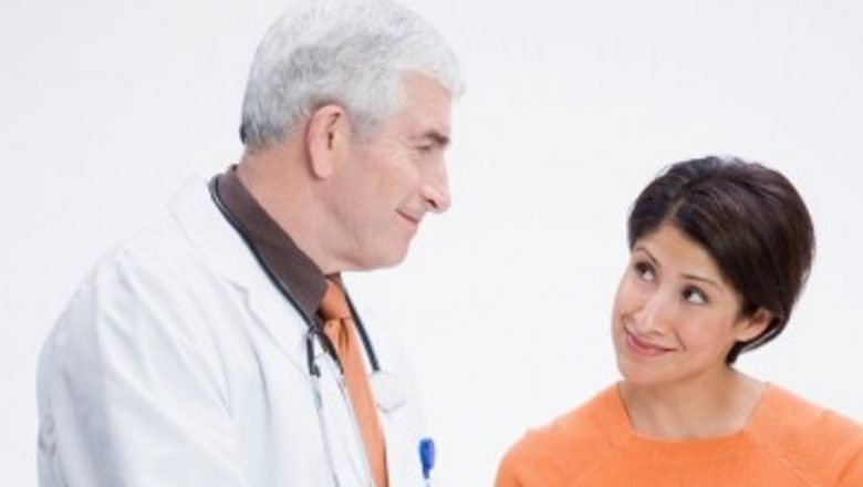 Cum să schimbi medicul de familie: Ghid complet pentru pacienți