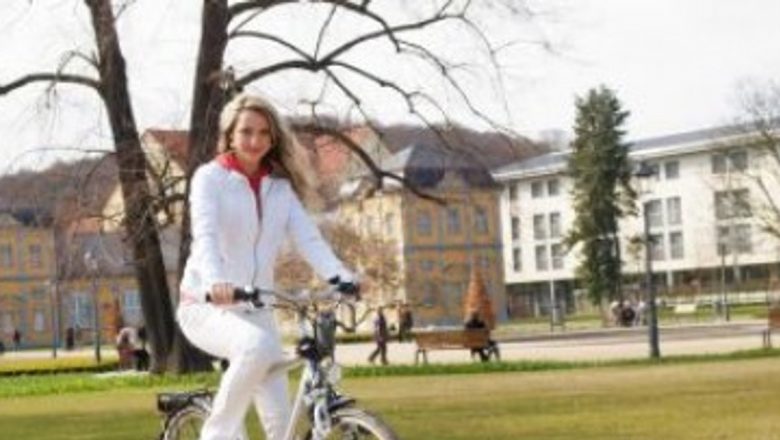 Transformă-ți Viața cu Obiceiuri Simple: Ghidul Complet pentru O Sănătate Mai Bună