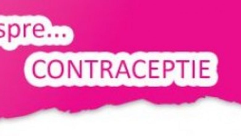 Anticoncepționalele: Ghid complet pentru alegerea unei metode contraceptive sigure și informate