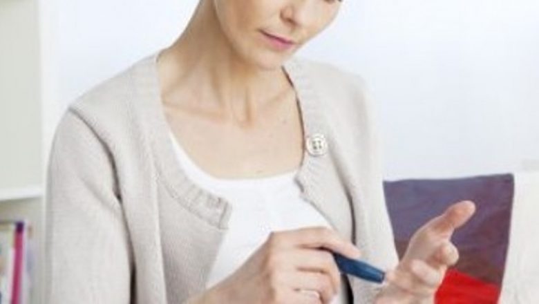 Prediabetul: Măsuri esențiale pentru prevenirea diabetului zaharat de tip 2