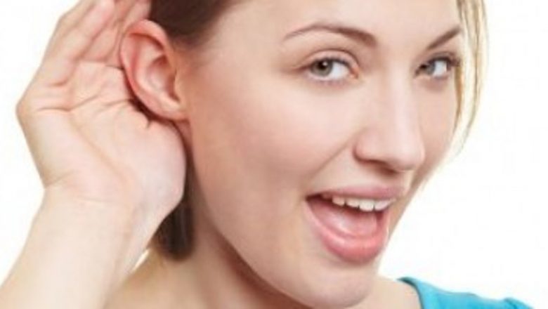 Audiograma: Instrumentul esențial pentru evaluarea auzului și impactul său asupra sănătății auditive