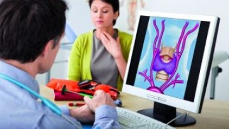 Hipotiroidismul: Semne, Simptome și Importanța Diagnosticului Precoce