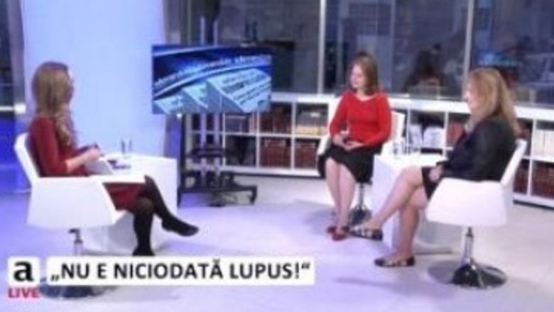 Lupusul: Marele Imitator al Boliilor – O Privire Ampla Asupra Această Afecțiune Complexă