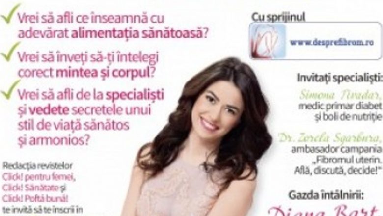 Importanța Conștientizării Fibromului Uterin: O Invitație la Discurs și Îngrijire în Comunitatea Femeilor