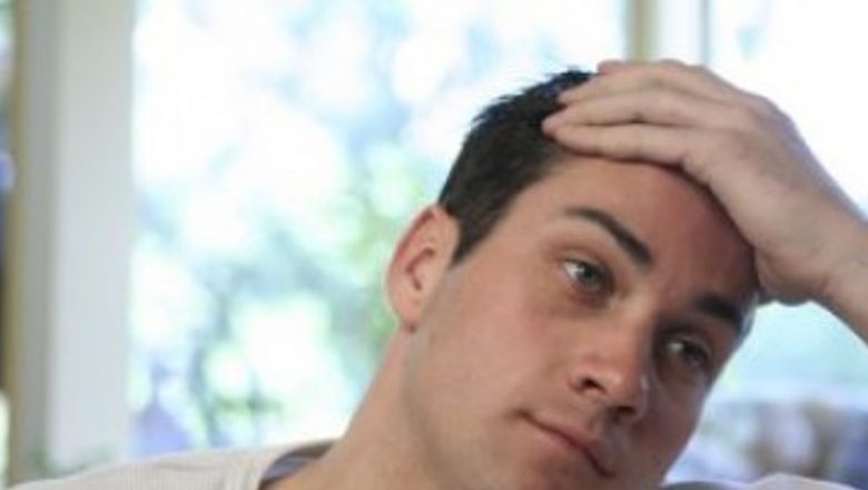 Infertilitatea și Riscurile Asociate: O Analiză Detaliată a Legăturii dintre Azoospermie și Cancer