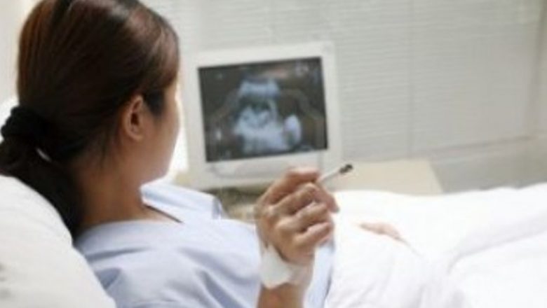 Impactul devastator al fumatului asupra sarcinii: o analiză aprofundată